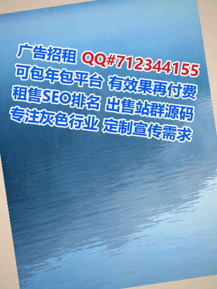 贴吧卵妹五金制品工作室